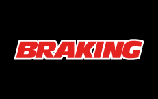 BRAKING