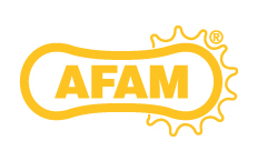 AFAM