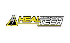 HEALTECH