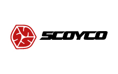 SCOYCO