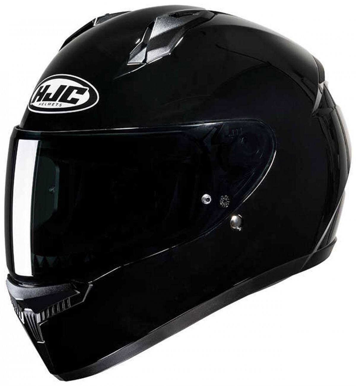 motospartan.com.tr