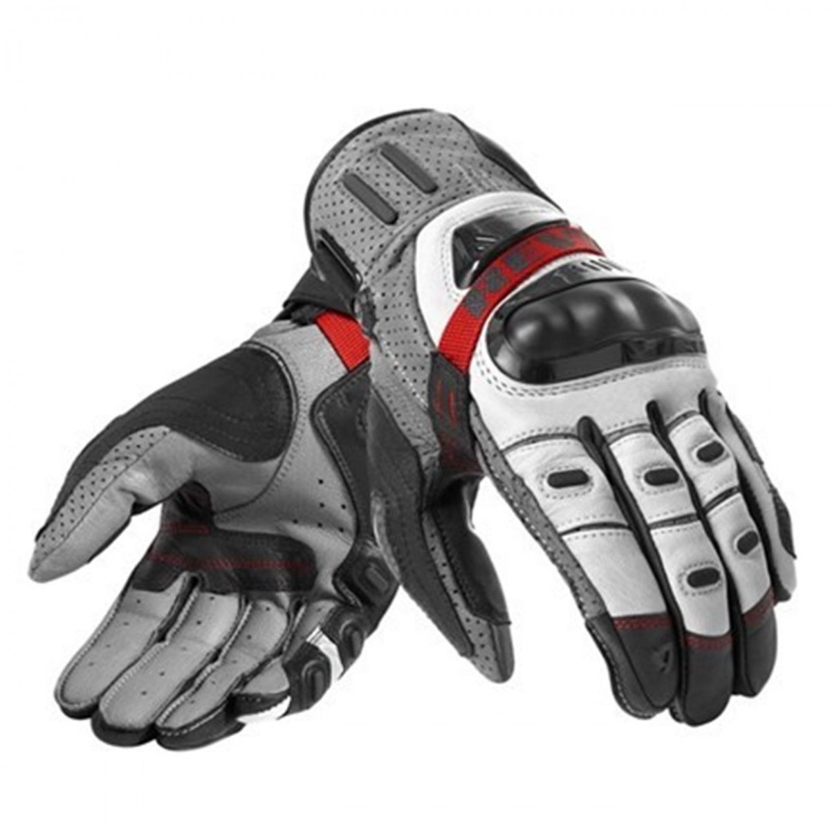 motospartan.com.tr